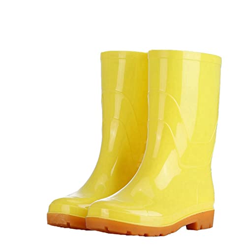 イグル] メンズ 軽量 ロングブーツ 長靴 レインブーツ 防水 おしゃれ